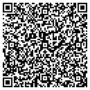 QR code with Literacy Volunteers Union Cnty contacts
