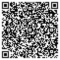 QR code with Kramer Auto Sales contacts