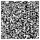 QR code with National Freight Audit & Payme contacts