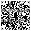 QR code with Dannys Painting contacts