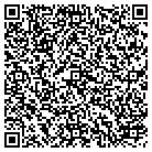 QR code with A-Z Auto Radiator & Air Cond contacts