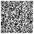 QR code with Credit Data Service Inc contacts