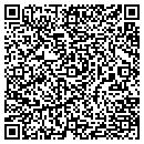 QR code with Denville Bear & Body Service contacts