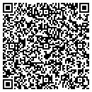 QR code with Tarhill Photo Inc contacts
