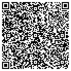 QR code with Big Brothers & Big Sisters contacts