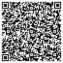 QR code with Broadview Networks contacts