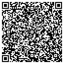 QR code with Sysmaint Corp contacts