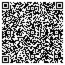 QR code with Silver Lining contacts