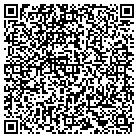 QR code with New Jersey American Water Co contacts