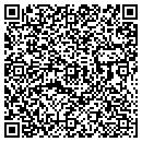 QR code with Mark B Rosen contacts