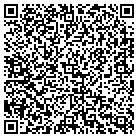 QR code with Of Neptune First Choice Auto contacts