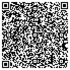 QR code with Petrowski Plumbing & Heating contacts