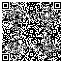 QR code with Coastal Creations contacts