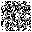 QR code with Reliable Miller Casket Co contacts