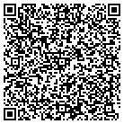 QR code with Institute For Publishing RES contacts