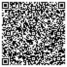 QR code with Joseph C Shaner Memorial Schl contacts
