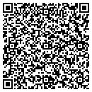 QR code with Basel Trading Co contacts
