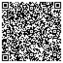 QR code with City of Orange Township contacts