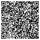 QR code with Mc Gill & Benedetti contacts