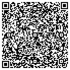 QR code with Temp Solutions of NJ contacts