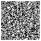 QR code with St Nicholas Society Of Sansego contacts
