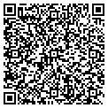 QR code with Kearny Fishes contacts