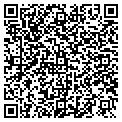 QR code with Jos Marketcafe contacts