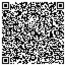QR code with Jillette Public Relations contacts