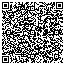 QR code with Alfred R Vogt II contacts