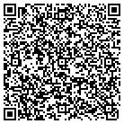 QR code with Bradco Supply Corp Millwork contacts