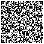 QR code with Foremost Development & Construction contacts