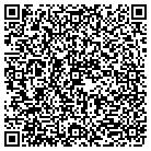 QR code with All Day Emergency Locksmith contacts