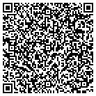 QR code with Gus & Bucky's Car Wash-Bdmnstr contacts