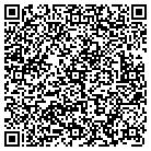 QR code with Holgate Property Associates contacts