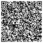 QR code with Cedar Cliff United Methodist contacts