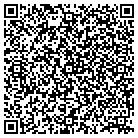 QR code with Palumbo Millwork Inc contacts