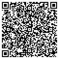 QR code with Avanti contacts