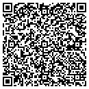 QR code with Cativelos Construction contacts