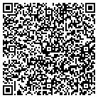 QR code with Horace E Mc Curdy Insurance contacts