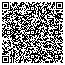 QR code with Dee Clean-Up contacts