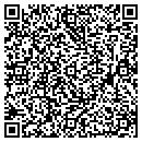 QR code with Nigel Weiss contacts