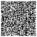 QR code with Ted Lipman MD contacts