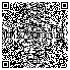 QR code with Chinese Acupuncture & Herb Center contacts