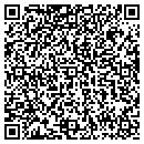 QR code with Michael W Ellin DC contacts