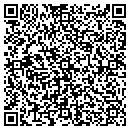 QR code with Smb Management Consultant contacts