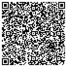 QR code with Old Bridge Twp Browntown Water contacts