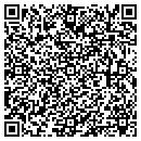 QR code with Valet Wireless contacts