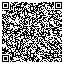 QR code with Jenny's Grocery & Deli contacts