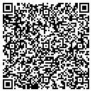 QR code with El-Networks contacts