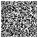 QR code with Losapio Todd DMD contacts